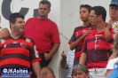 Fotos da Torcida Oeste x Guarani 14-02-2015-35