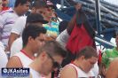 Fotos da Torcida Oeste x Guarani 14-02-2015-37