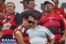Fotos da Torcida Oeste x Guarani 14-02-2015-38