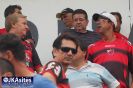 Fotos da Torcida Oeste x Guarani 14-02-2015-43