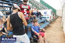 Fotos da Torcida Oeste x Guarani 14-02-2015-47