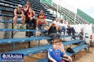 Fotos da Torcida Oeste x Guarani 14-02-2015-50