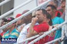 Fotos da Torcida Oeste x Guarani 14-02-2015-57