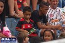 Fotos da Torcida Oeste x Guarani 14-02-2015-58