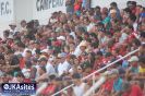 Fotos da Torcida Oeste x Guarani 14-02-2015-58