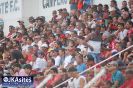 Fotos da Torcida Oeste x Guarani 14-02-2015-62