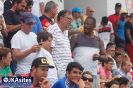 Fotos da Torcida Oeste x Guarani 14-02-2015-62
