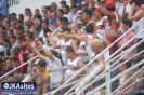 Fotos da Torcida Oeste x Guarani 14-02-2015-65