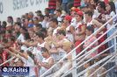 Fotos da Torcida Oeste x Guarani 14-02-2015-67