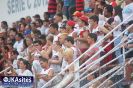 Fotos da Torcida Oeste x Guarani 14-02-2015-68