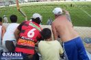Fotos da Torcida Oeste x Guarani 14-02-2015-86
