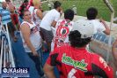 Fotos da Torcida Oeste x Guarani 14-02-2015-87