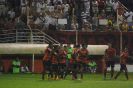 Fotos do Jogo Oeste x Babatais - 06-03-2015-53