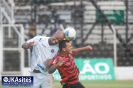 Fotos do Jogo Oeste x Guarani 14-02-2015-11