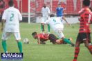 Fotos do Jogo Oeste x Guarani 14-02-2015-12