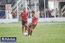 Fotos do Jogo Oeste x Guarani 14-02-2015-14
