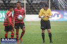 Fotos do Jogo Oeste x Guarani 14-02-2015-14