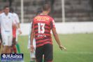 Fotos do Jogo Oeste x Guarani 14-02-2015-16