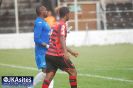 Fotos do Jogo Oeste x Guarani 14-02-2015-16