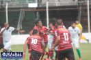Fotos do Jogo Oeste x Guarani 14-02-2015-17
