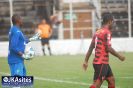 Fotos do Jogo Oeste x Guarani 14-02-2015-17