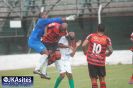 Fotos do Jogo Oeste x Guarani 14-02-2015-18
