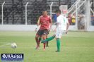 Fotos do Jogo Oeste x Guarani 14-02-2015-18