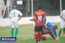 Fotos do Jogo Oeste x Guarani 14-02-2015-19