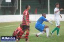 Fotos do Jogo Oeste x Guarani 14-02-2015-20