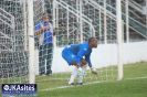 Fotos do Jogo Oeste x Guarani 14-02-2015-22