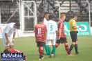 Fotos do Jogo Oeste x Guarani 14-02-2015-25