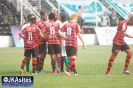 Fotos do Jogo Oeste x Guarani 14-02-2015-26