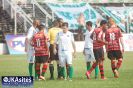Fotos do Jogo Oeste x Guarani 14-02-2015-27