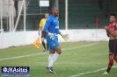 Fotos do Jogo Oeste x Guarani 14-02-2015-28