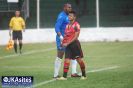 Fotos do Jogo Oeste x Guarani 14-02-2015-29