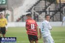 Fotos do Jogo Oeste x Guarani 14-02-2015-2