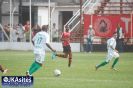 Fotos do Jogo Oeste x Guarani 14-02-2015-31