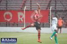 Fotos do Jogo Oeste x Guarani 14-02-2015-32