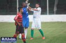 Fotos do Jogo Oeste x Guarani 14-02-2015-32