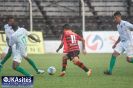Fotos do Jogo Oeste x Guarani 14-02-2015-35