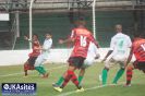 Fotos do Jogo Oeste x Guarani 14-02-2015-39
