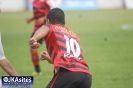Fotos do Jogo Oeste x Guarani 14-02-2015-3