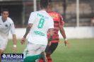 Fotos do Jogo Oeste x Guarani 14-02-2015-40