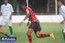 Fotos do Jogo Oeste x Guarani 14-02-2015-42