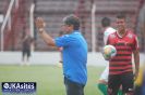 Fotos do Jogo Oeste x Guarani 14-02-2015-42