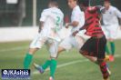 Fotos do Jogo Oeste x Guarani 14-02-2015-43
