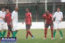 Fotos do Jogo Oeste x Guarani 14-02-2015-46
