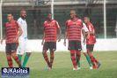 Fotos do Jogo Oeste x Guarani 14-02-2015-47
