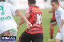 Fotos do Jogo Oeste x Guarani 14-02-2015-4