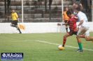 Fotos do Jogo Oeste x Guarani 14-02-2015-4